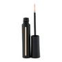Giorgio Armani Makeup ar  #225167