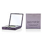 Laura Mercier Makeup av Laura Mercier #225185