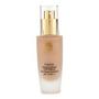 ESTEE LAUDER Makeup Autor: Estee Lauder #225189