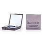 Laura Mercier Makeup od Laura Mercier #225192