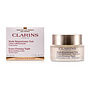 Clarins Skincare przez Clarins #225210