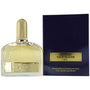TOM FORD VIOLET BLONDE Perfume von Tom Ford #225212