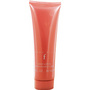 PERRY ELLIS F Perfume per Perry Ellis #225225