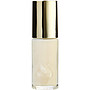 VANDERBILT by Gloria Vanderbilt #225228