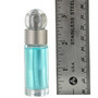 PERRY ELLIS 360 by Perry Ellis #225230