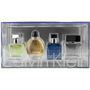 CALVIN KLEIN VARIETY Cologne &aacute;ltal Calvin Klein #225234