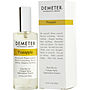 DEMETER Fragrance poolt Demeter #225235