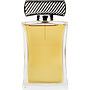 DAVID YURMAN EXOTIC ESSENCE Perfume pagal David Yurman #225264