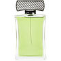 DAVID YURMAN FRESH ESSENCE Perfume by David Yurman #225266