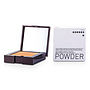 Korres Makeup ved  #225278