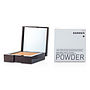 Korres Makeup de  #225279