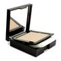Korres Makeup por  #225280