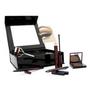 Kevyn Aucoin Makeup by  #225281