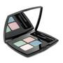 LANCOME Makeup z Lancome #225284