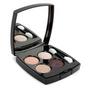 CHANEL Makeup oleh Chanel #225287