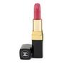 CHANEL Makeup oleh Chanel #225288