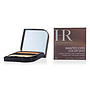 Helena Rubinstein Makeup de Helena Rubinstein #225292