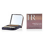 Helena Rubinstein Makeup by Helena Rubinstein #225293