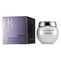 Helena Rubinstein Skincare av Helena Rubinstein #225312