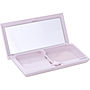 SHISEIDO Makeup by Shiseido #225316
