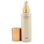 Kanebo Skincare pagal Kanebo #225322