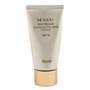 Kanebo Skincare por Kanebo #225323