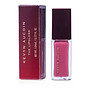 Kevyn Aucoin Makeup by  #225352