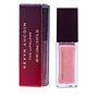 Kevyn Aucoin Makeup de  #225354