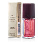 Kevyn Aucoin Makeup &aacute;ltal  #225357