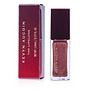 Kevyn Aucoin Makeup by  #225359
