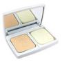 CHRISTIAN DIOR Makeup door Christian Dior #225373
