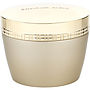 ELIZABETH ARDEN Skincare ved Elizabeth Arden #225375