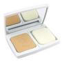 CHRISTIAN DIOR Makeup por Christian Dior #225376