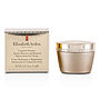 ELIZABETH ARDEN Skincare ved Elizabeth Arden #225377