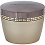 ELIZABETH ARDEN Skincare &aacute;ltal Elizabeth Arden #225378
