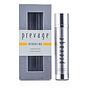 Prevage Skincare per  #225379