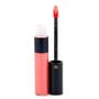Cle De Peau Makeup by CLE DE PEAU #225386