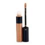 Cle De Peau Makeup by CLE DE PEAU #225390