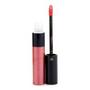 Cle De Peau Makeup by CLE DE PEAU #225392