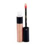 Cle De Peau Makeup by CLE DE PEAU #225393