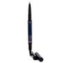 Cle De Peau Makeup da CLE DE PEAU #225406