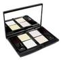 Cle De Peau Makeup by CLE DE PEAU #225408