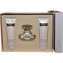 PERRY ELLIS (NEW) Perfume ved Perry Ellis #225457