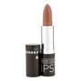 Korres Makeup por  #225463
