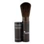 Korres Makeup ar  #225465