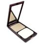 Kevyn Aucoin Makeup de  #225482