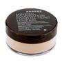 Korres Makeup pagal  #225484