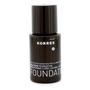 Korres Makeup pagal  #225485