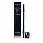 CHANEL Makeup oleh Chanel #225497