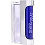 ULTRAVIOLET by Paco Rabanne #225505
